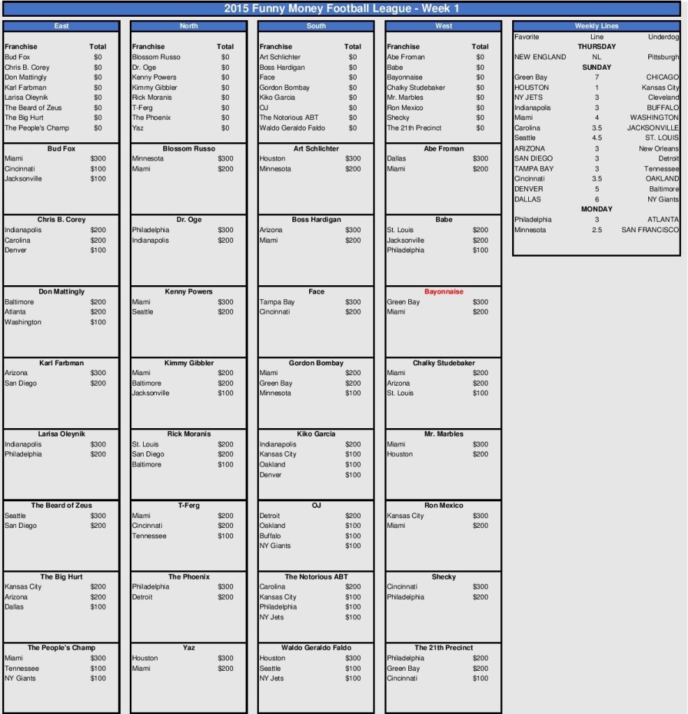 Week 1 Picks-page-001(1)